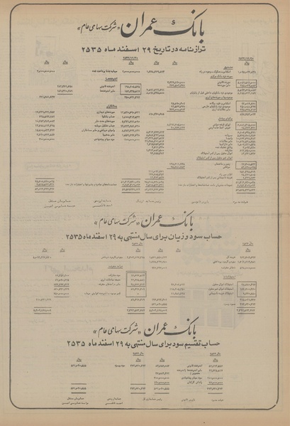 پرونده:Ettelaat13560406.pdf