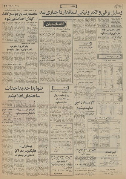 پرونده:Ettelaat13560406.pdf