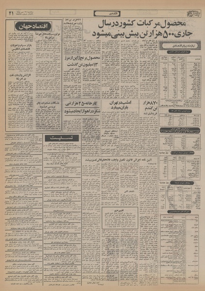 پرونده:Ettelaat13560719.pdf