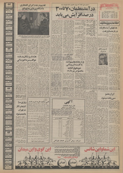 پرونده:Ettelaat13560719.pdf