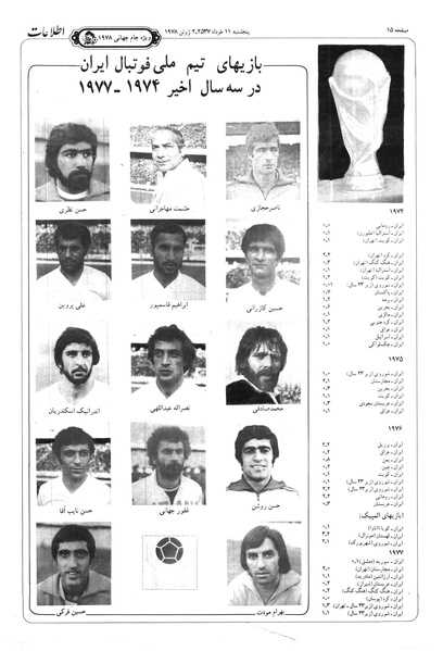 پرونده:Ettelaat13570311a.pdf