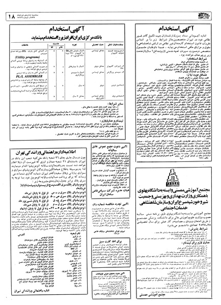 پرونده:Ettelaat13570316.pdf