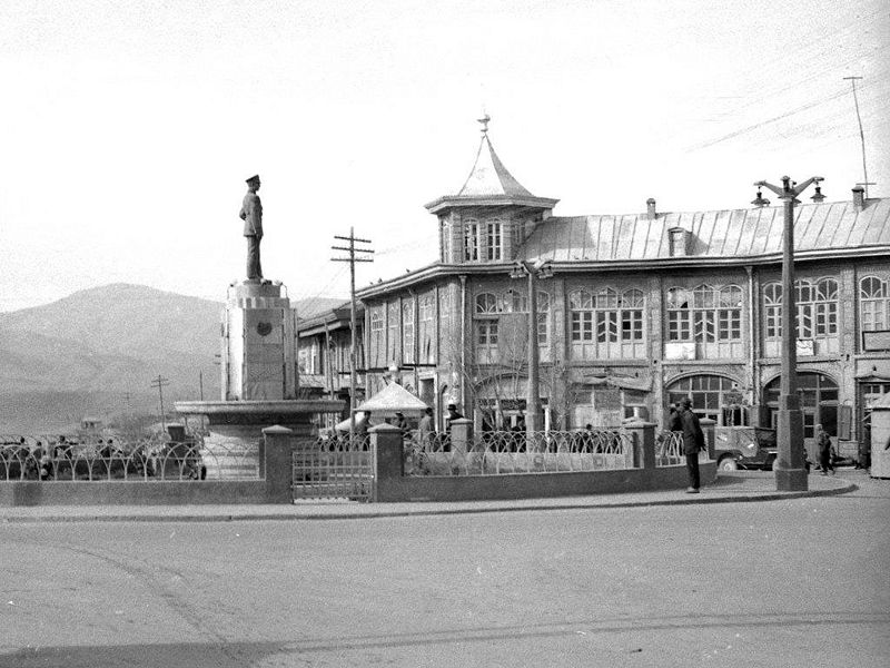 پرونده:Old Tehran2.jpg