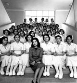 PrincessAshrafPahlaviNursingSchool7.jpg