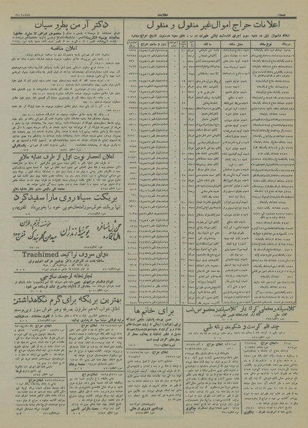 پرونده:Ettelaat13141112.pdf