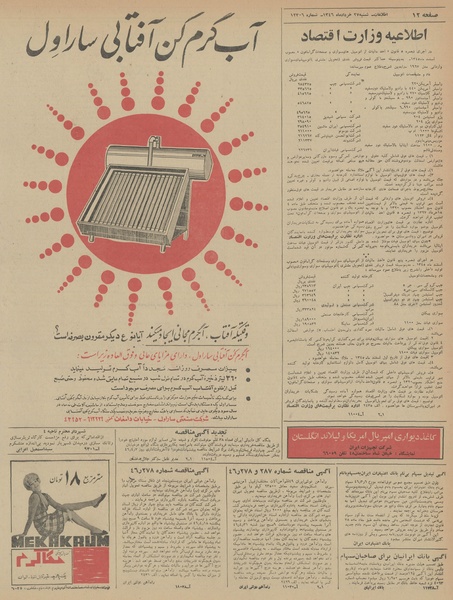 پرونده:Ettelaat13460327.pdf