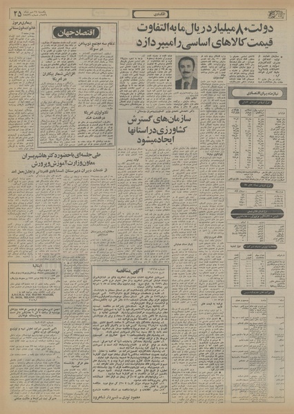 پرونده:Ettelaat13560724.pdf