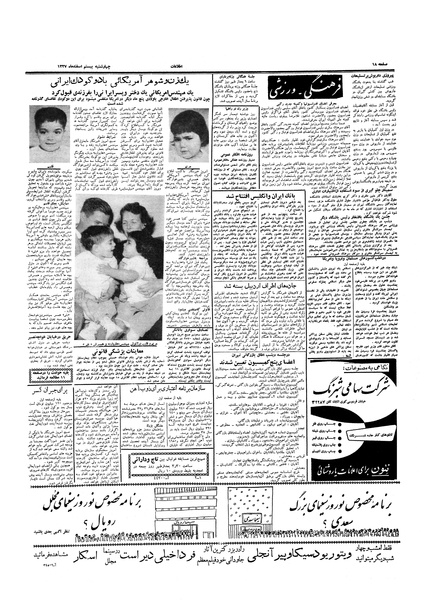 پرونده:Ettelaat13371220.pdf