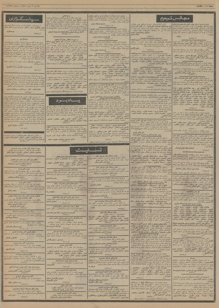 پرونده:Ettelaat13521002.pdf