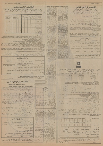 پرونده:Ettelaat13521023.pdf