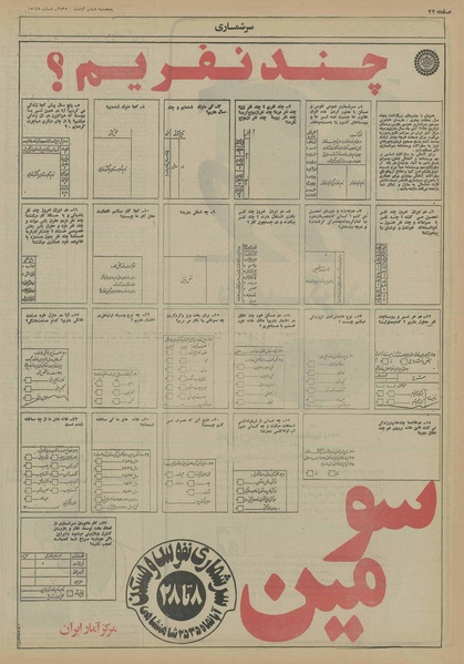 پرونده:Ettelaat13550806.pdf