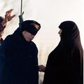 ExecutionIranianWomen3.jpg