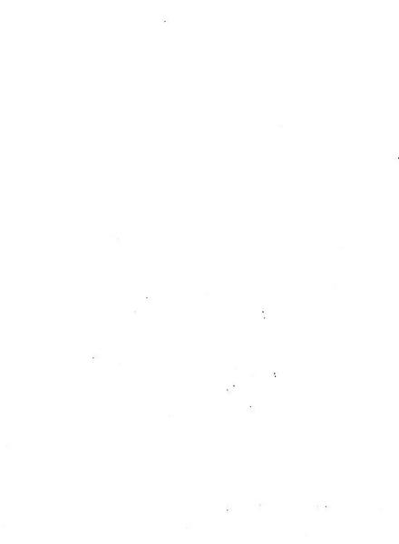 پرونده:ShahanshahAryamehrSpeechsAbstract.pdf