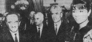 ShahanshahIranianEmbassyMoscow1344.jpg