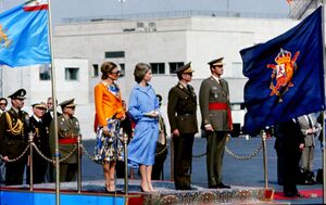 ShahanshahAryamehr va Juancarlos1978a7.jpg