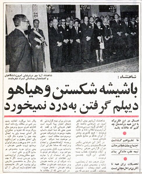 پرونده:ShahanshahNiavaranStudyProblemsOfIranGroup1353.jpg