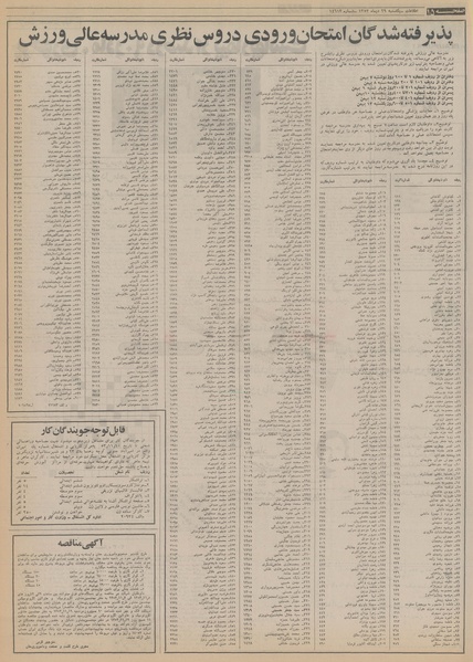 پرونده:Ettelaat13531029.pdf