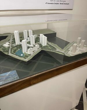 HousingProject4thAromaticsComplexBandarAssaluyeh1354a.jpg