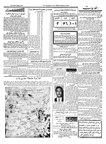 پرونده:Ettelaat13390530.pdf