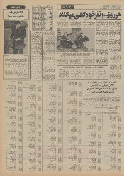 پرونده:Ettelaat13520428.pdf