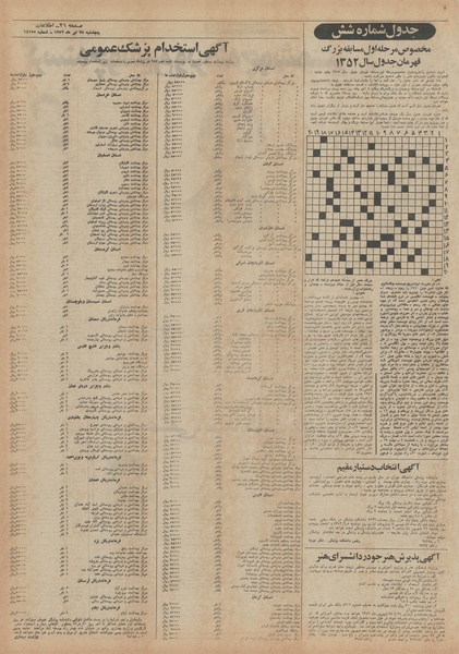 پرونده:Ettelaat13520428.pdf