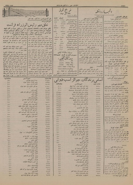 پرونده:Ettelaat13160803.pdf