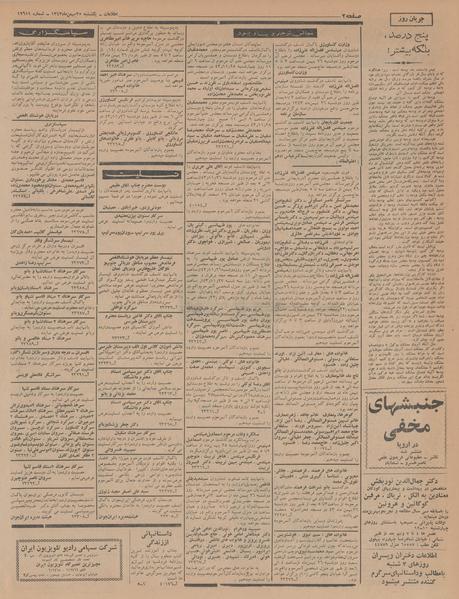 پرونده:Ettelaat13431125.pdf