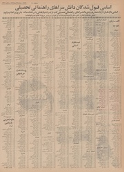 → صفحهٔ قبلی