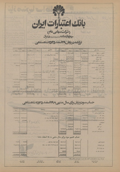 پرونده:Ettelaat13560322.pdf