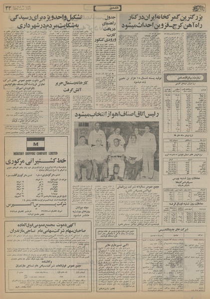 پرونده:Ettelaat13560322.pdf