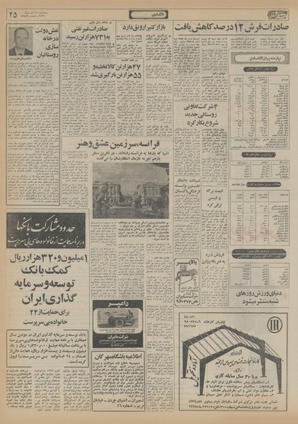 پرونده:Ettelaat13560922.pdf