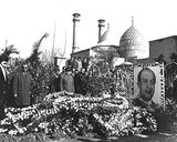 HasanAliMansourFuneral7.jpg