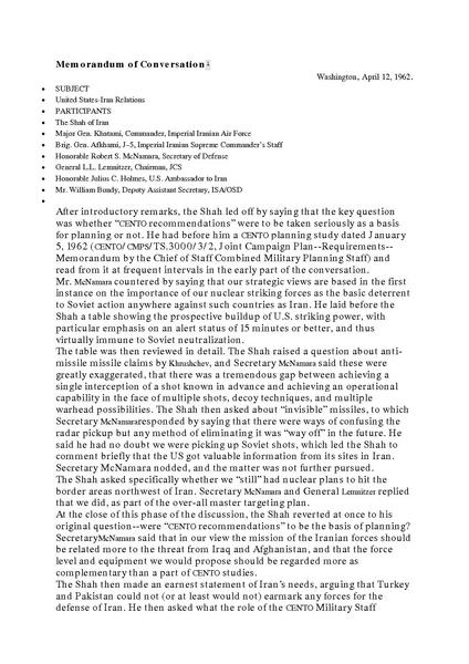 پرونده:Memorandum of Conversation0.pdf