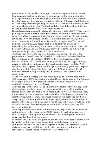 پرونده:Memorandum of Conversation0.pdf