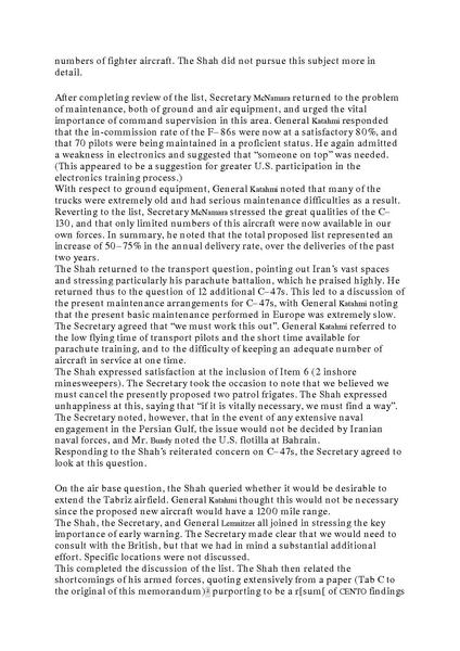 پرونده:Memorandum of Conversation0.pdf