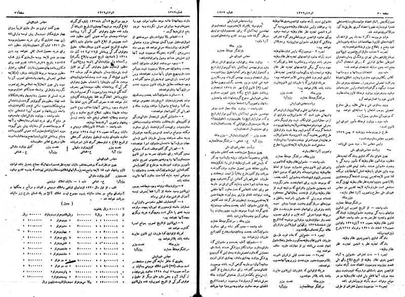 پرونده:Moz16 119.pdf