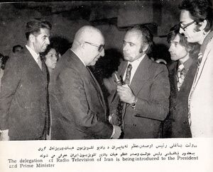 PresidentDavoudAfghanistanNITV1354.jpg