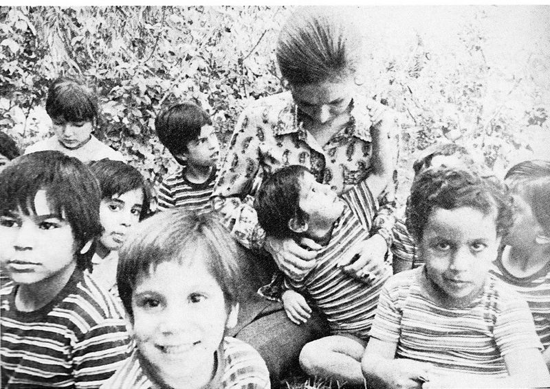 پرونده:ShahbanooOrphanage.jpg