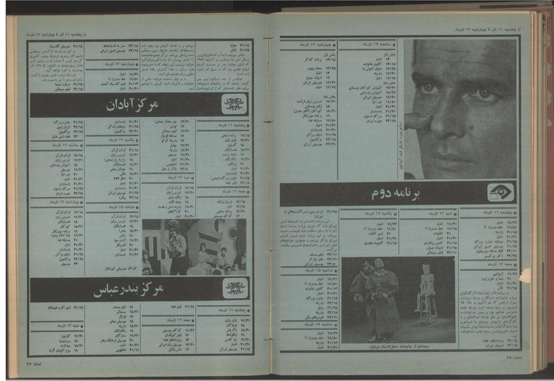 پرونده:Tamasha13500911.pdf