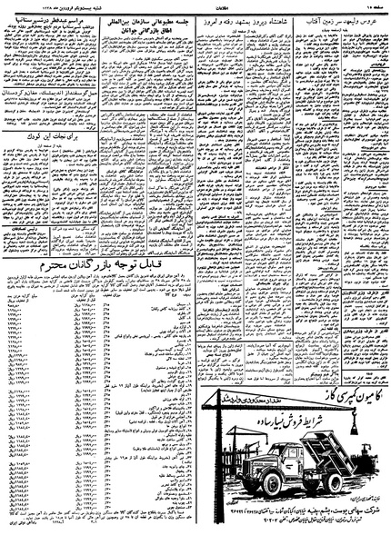 پرونده:Ettelaat13380121.pdf