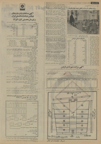 پرونده:Ettelaat13530510.pdf