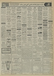 صفحهٔ بعدی ←