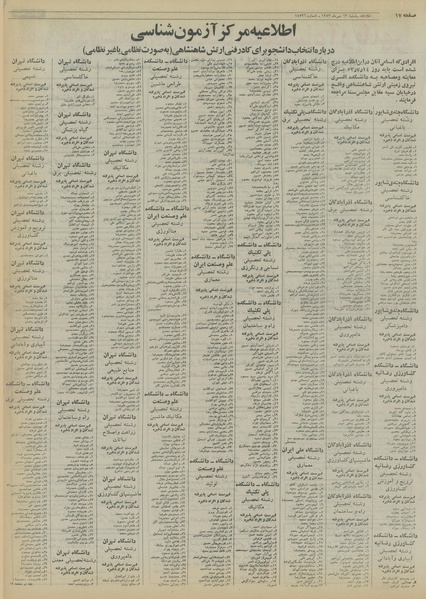 پرونده:Ettelaat13530713.pdf