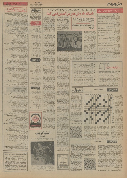 پرونده:Ettelaat13540911.pdf