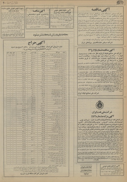 پرونده:Ettelaat13560421.pdf