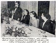 ShahanshahAryamehrShahbanouStateDinnerJordan16Dey1353a.jpg