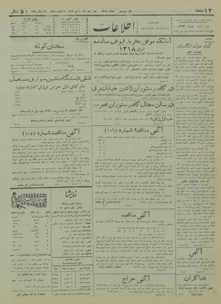 پرونده:Ettelaat13171008.pdf