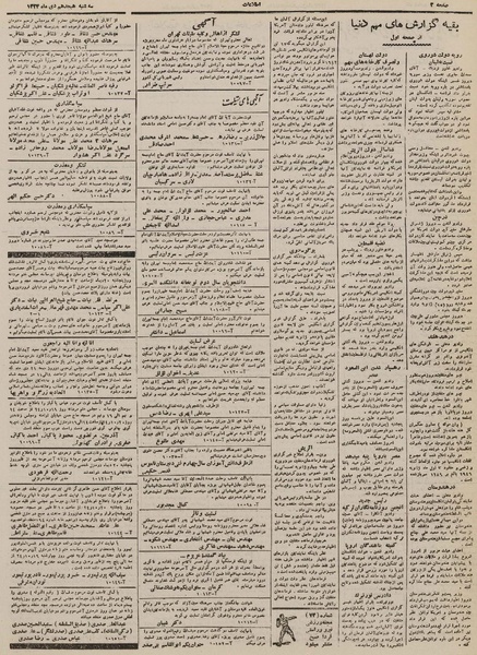 پرونده:Ettelaat13241018.pdf