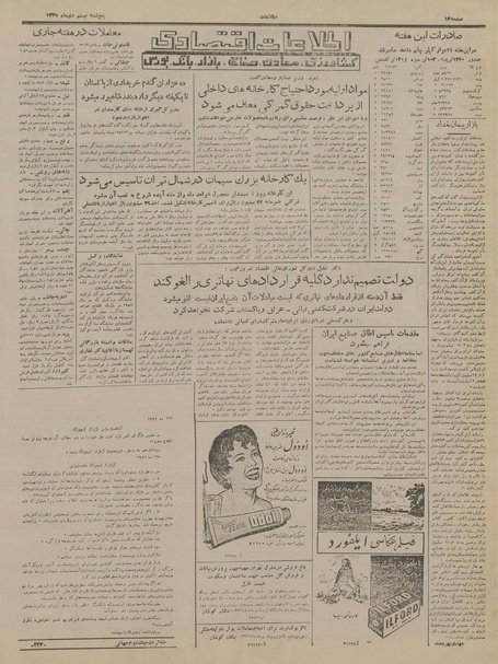 پرونده:Ettelaat13351020.pdf