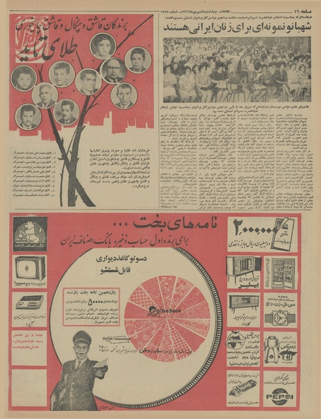 پرونده:Ettelaat13460608.pdf